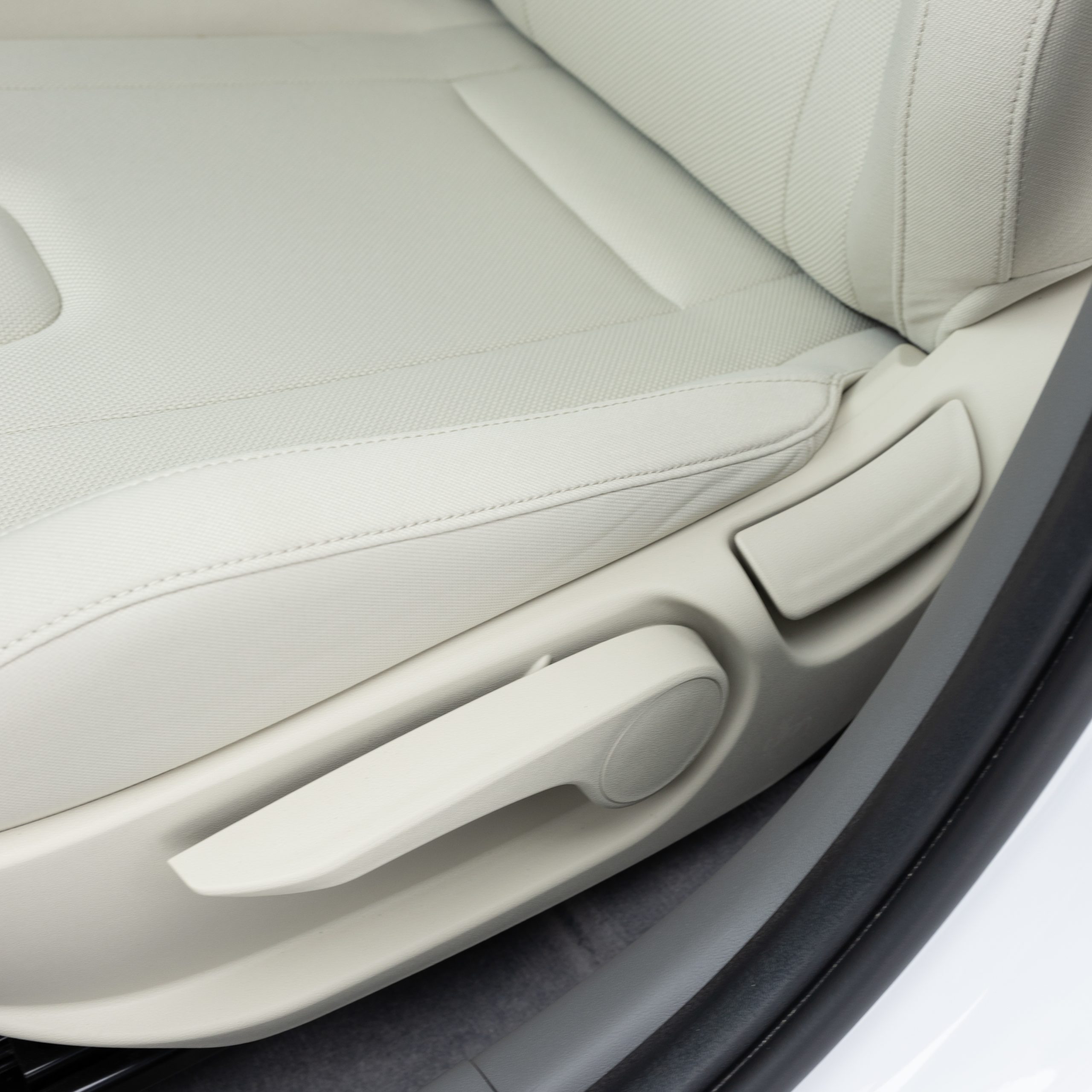 هيونداي – النترا c سمارت – 1500 سي سي – GL