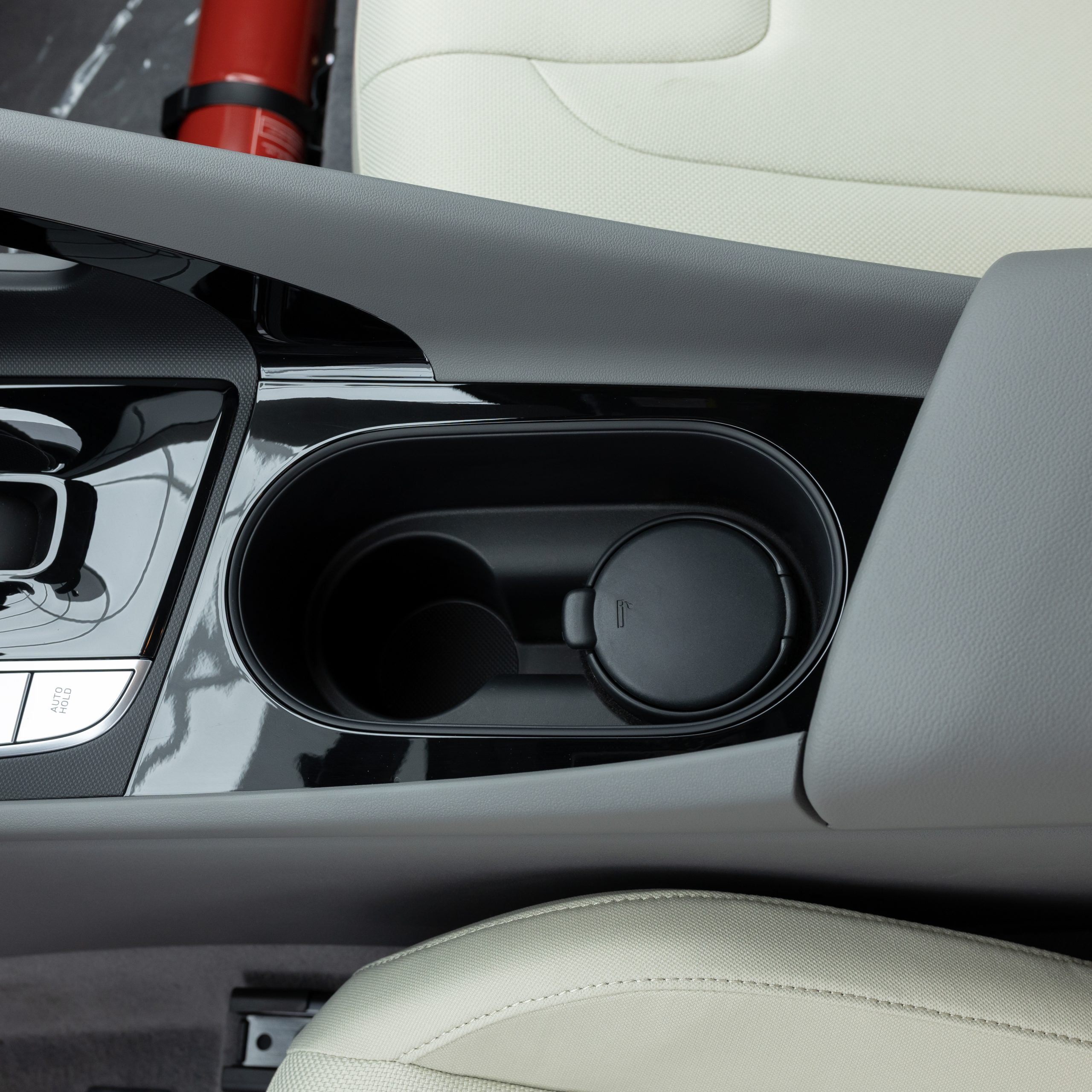 هيونداي – النترا c سمارت – 1500 سي سي – GL