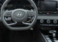 هيونداي – النترا c سمارت – 1500 سي سي – GL