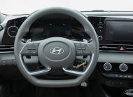 هيونداي – النترا c سمارت – 1500 سي سي – GL