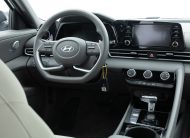 هيونداي – النترا c سمارت – 1500 سي سي – GL