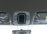 هيونداي – النترا c سمارت – 1500 سي سي – GL