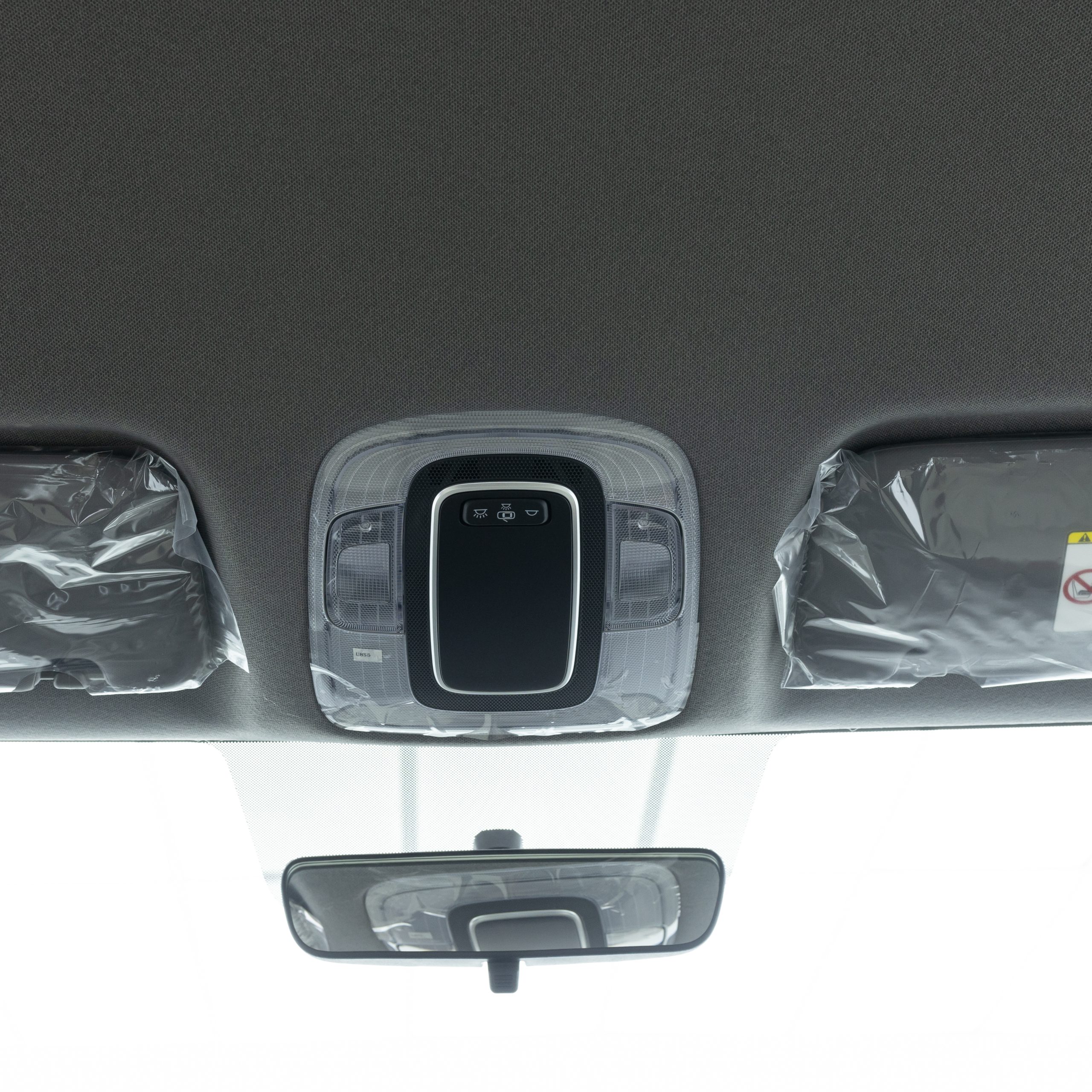 هيونداي – النترا c سمارت – 1500 سي سي – GL