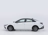 هيونداي – النترا c سمارت – 1500 سي سي – GL