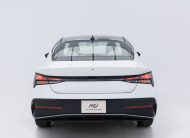 هيونداي – النترا c سمارت – 1500 سي سي – GL