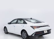 هيونداي – النترا c سمارت – 1500 سي سي – GL