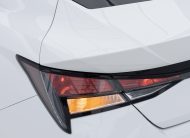 هيونداي – النترا c سمارت – 1500 سي سي – GL