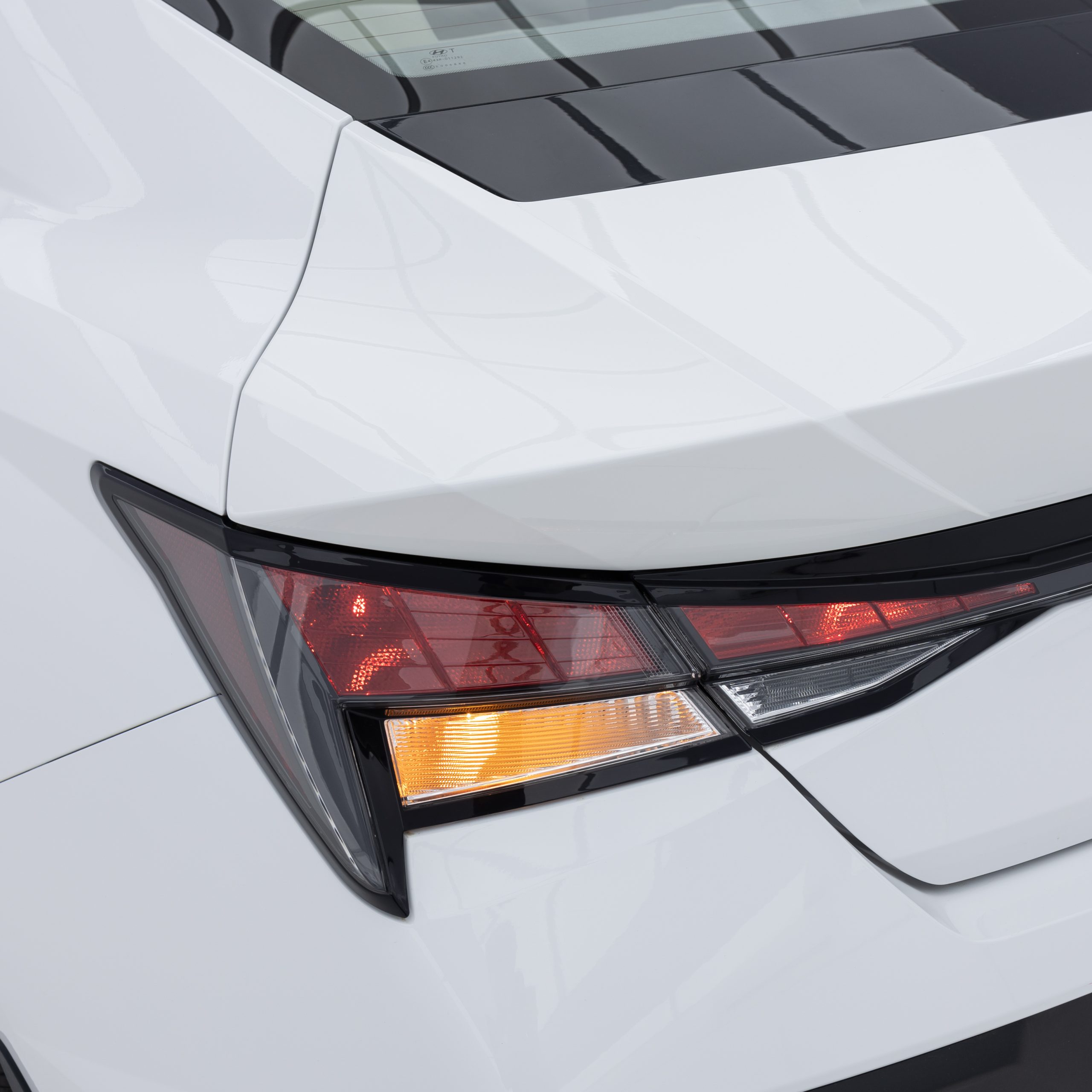 هيونداي – النترا c سمارت – 1500 سي سي – GL