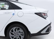 هيونداي – النترا c سمارت – 1500 سي سي – GL