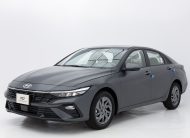 هيونداي – النترا c سمارت – 2000 سي سي – GL