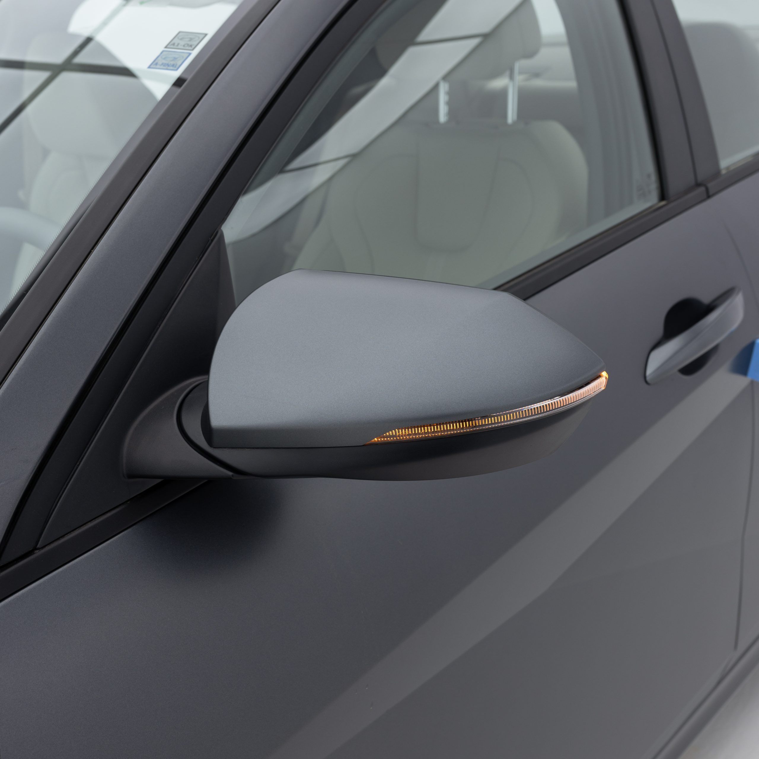 هيونداي – النترا c سمارت – 2000 سي سي – GL