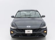 هيونداي – النترا c سمارت – 2000 سي سي – GL