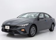 هيونداي – النترا c سمارت – 2000 سي سي – GL