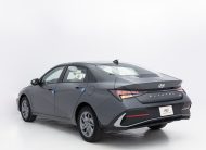 هيونداي – النترا c سمارت – 2000 سي سي – GL