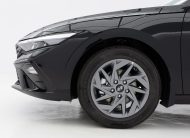 هيونداي – النترا c سمارت – 2000 سي سي – GL