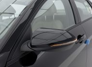 هيونداي – النترا c سمارت – 2000 سي سي – GL