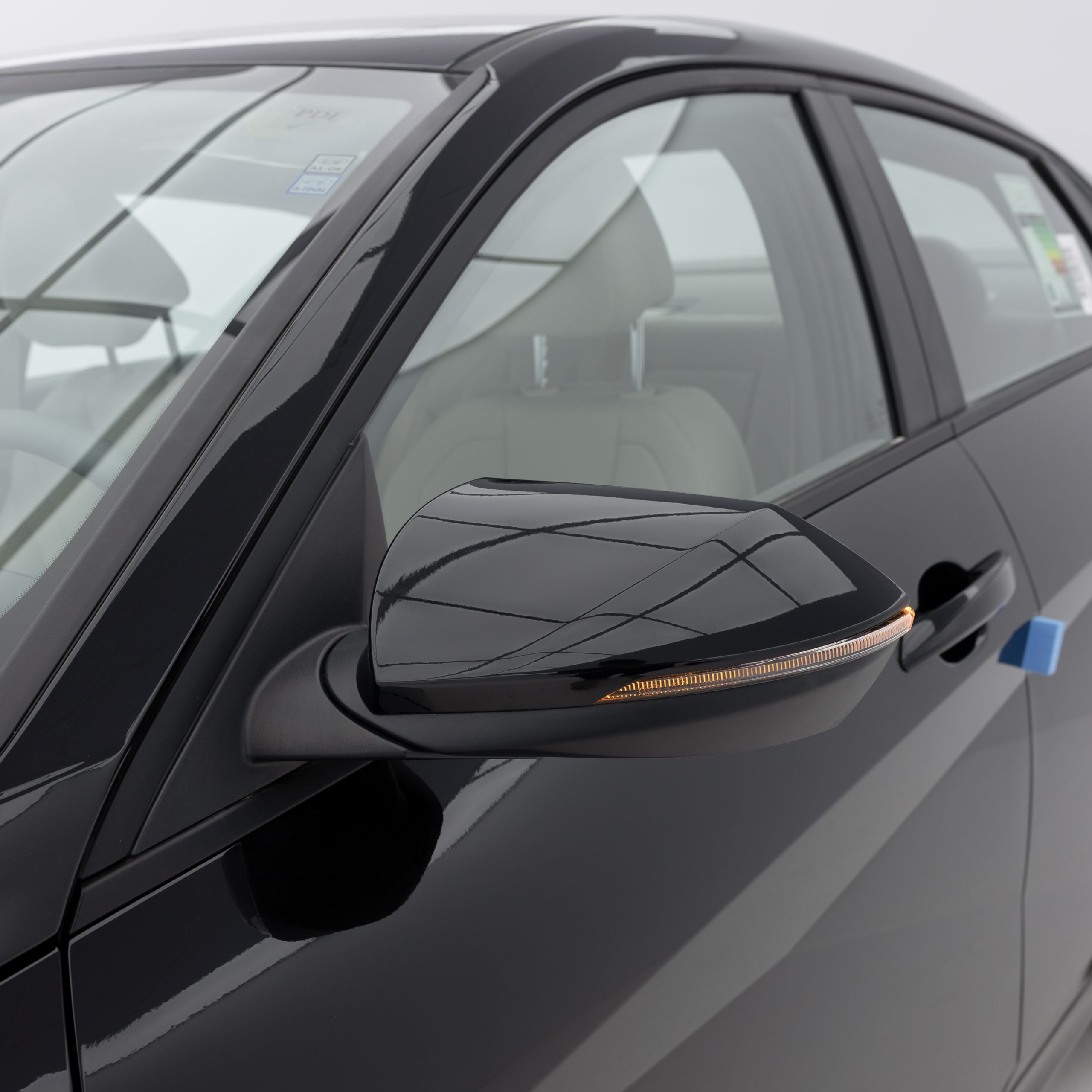 هيونداي – النترا c سمارت – 2000 سي سي – GL