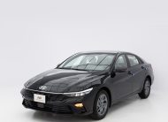 هيونداي – النترا c سمارت – 2000 سي سي – GL