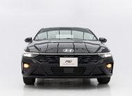 هيونداي – النترا c سمارت – 2000 سي سي – GL