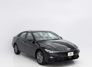 هيونداي – النترا c سمارت – 2000 سي سي – GL