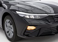 هيونداي – النترا c سمارت – 2000 سي سي – GL