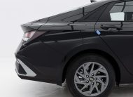 هيونداي – النترا c سمارت – 2000 سي سي – GL