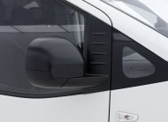 هيونداي – ستاريا بضاعة – ديزل , 2200 سي سي