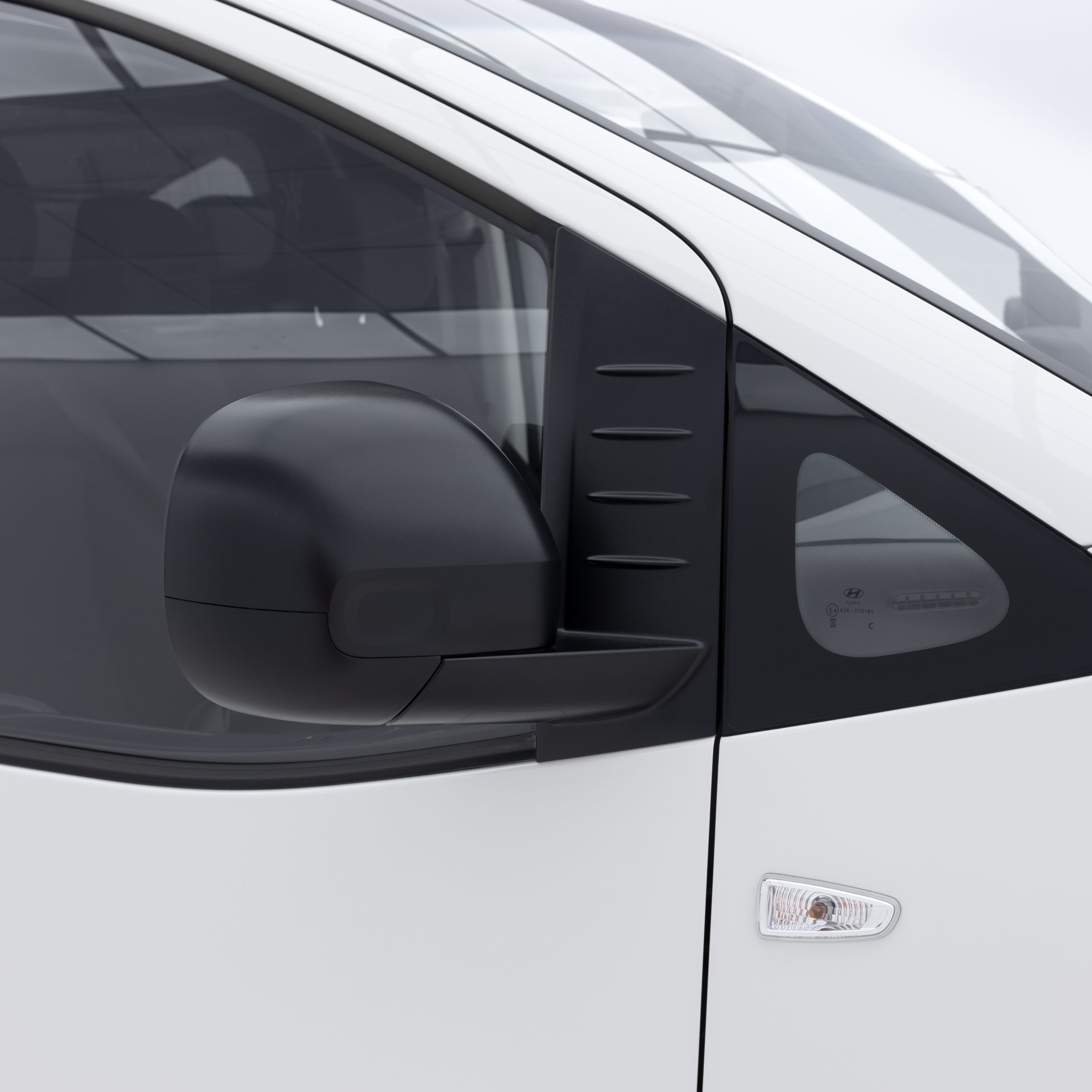 هيونداي – ستاريا بضاعة – ديزل , 2200 سي سي