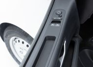 هيونداي – ستاريا بضاعة – ديزل , 2200 سي سي