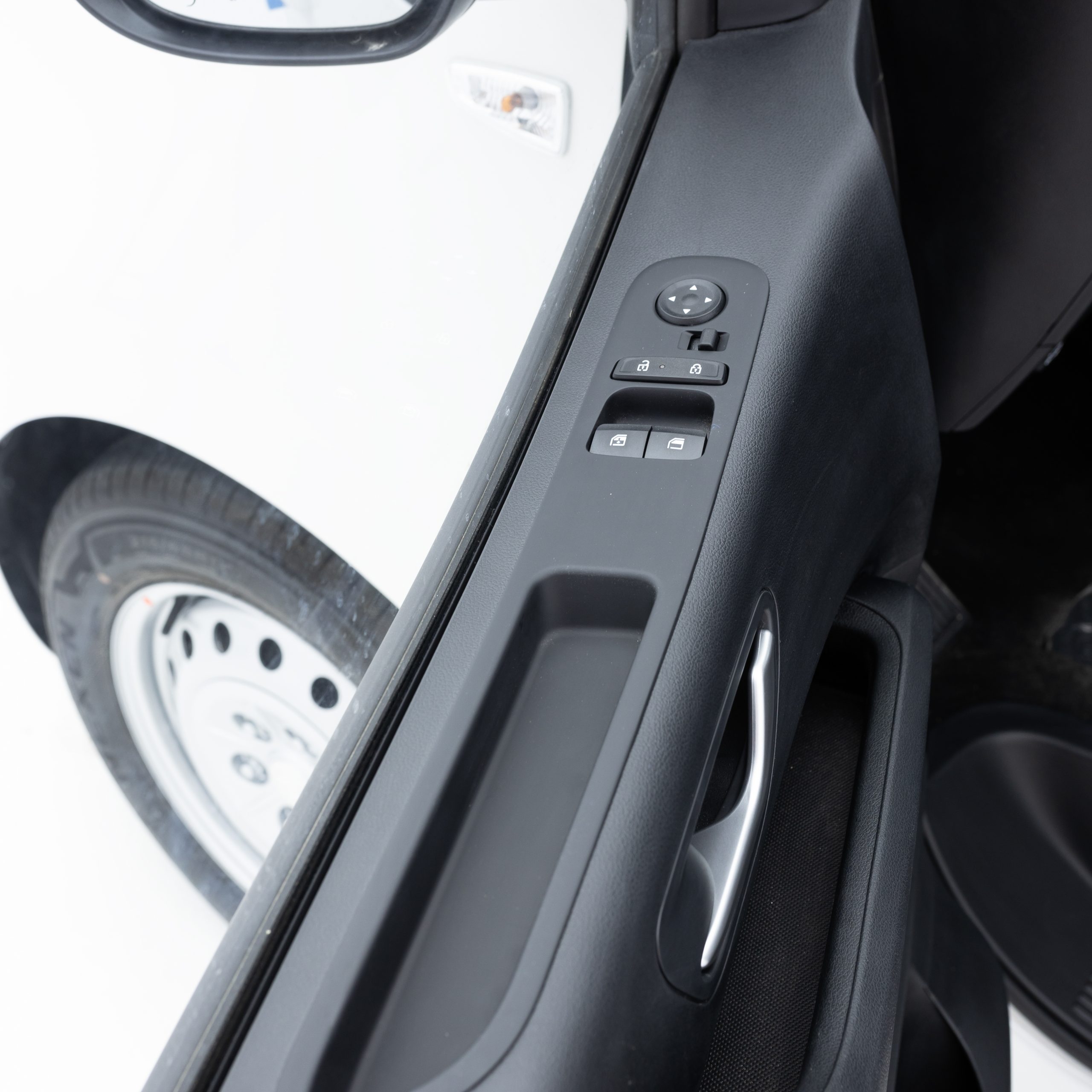 هيونداي – ستاريا بضاعة – ديزل , 2200 سي سي