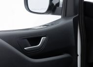 هيونداي – ستاريا بضاعة – ديزل , 2200 سي سي