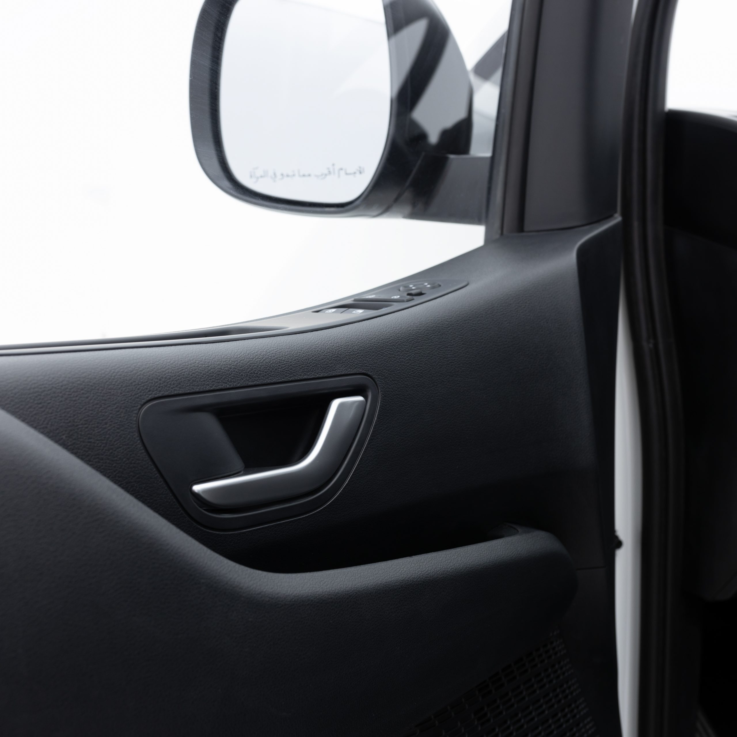 هيونداي – ستاريا بضاعة – ديزل , 2200 سي سي