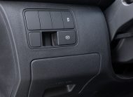 هيونداي – ستاريا بضاعة – ديزل , 2200 سي سي