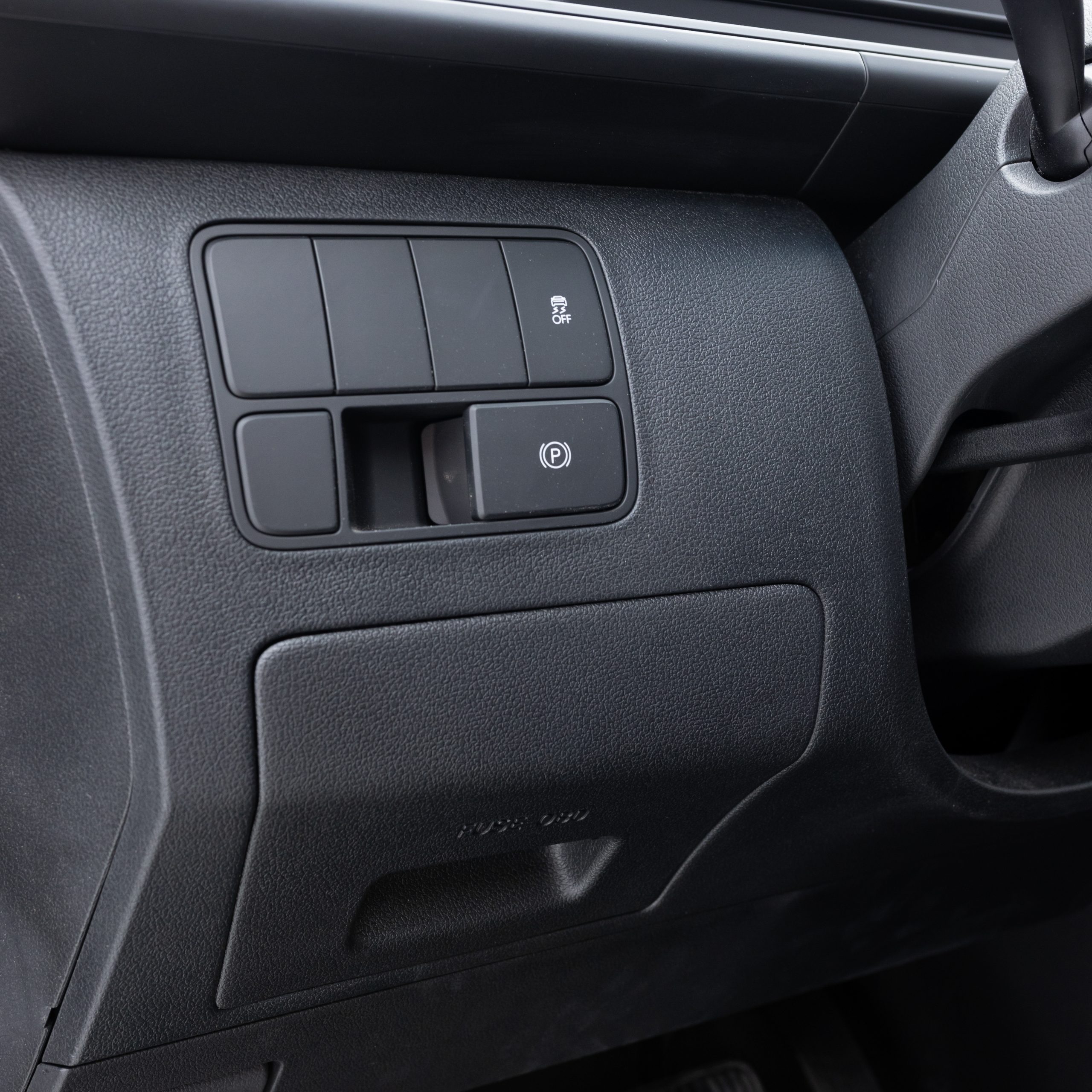 هيونداي – ستاريا بضاعة – ديزل , 2200 سي سي