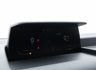 هيونداي – ستاريا بضاعة – ديزل , 2200 سي سي