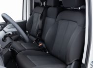 هيونداي – ستاريا بضاعة – ديزل , 2200 سي سي