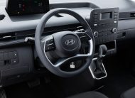 هيونداي – ستاريا بضاعة – ديزل , 2200 سي سي