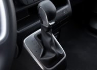 هيونداي – ستاريا بضاعة – ديزل , 2200 سي سي