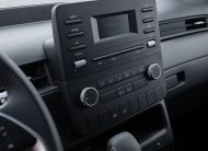 هيونداي – ستاريا بضاعة – ديزل , 2200 سي سي