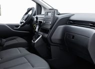 هيونداي – ستاريا بضاعة – ديزل , 2200 سي سي