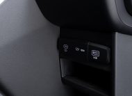 هيونداي – ستاريا بضاعة – ديزل , 2200 سي سي