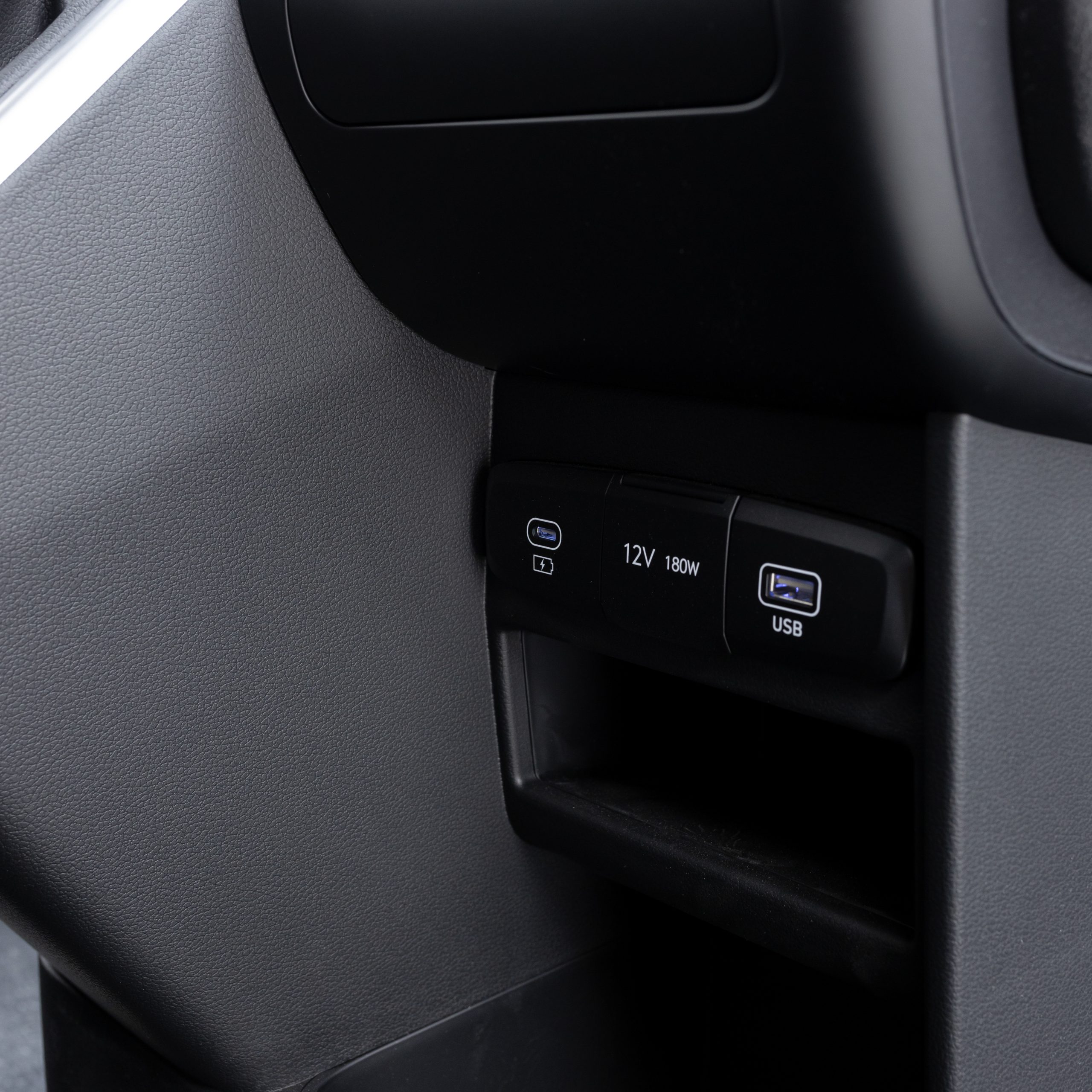 هيونداي – ستاريا بضاعة – ديزل , 2200 سي سي