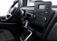 هيونداي – ستاريا بضاعة – ديزل , 2200 سي سي