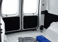 هيونداي – ستاريا بضاعة – ديزل , 2200 سي سي