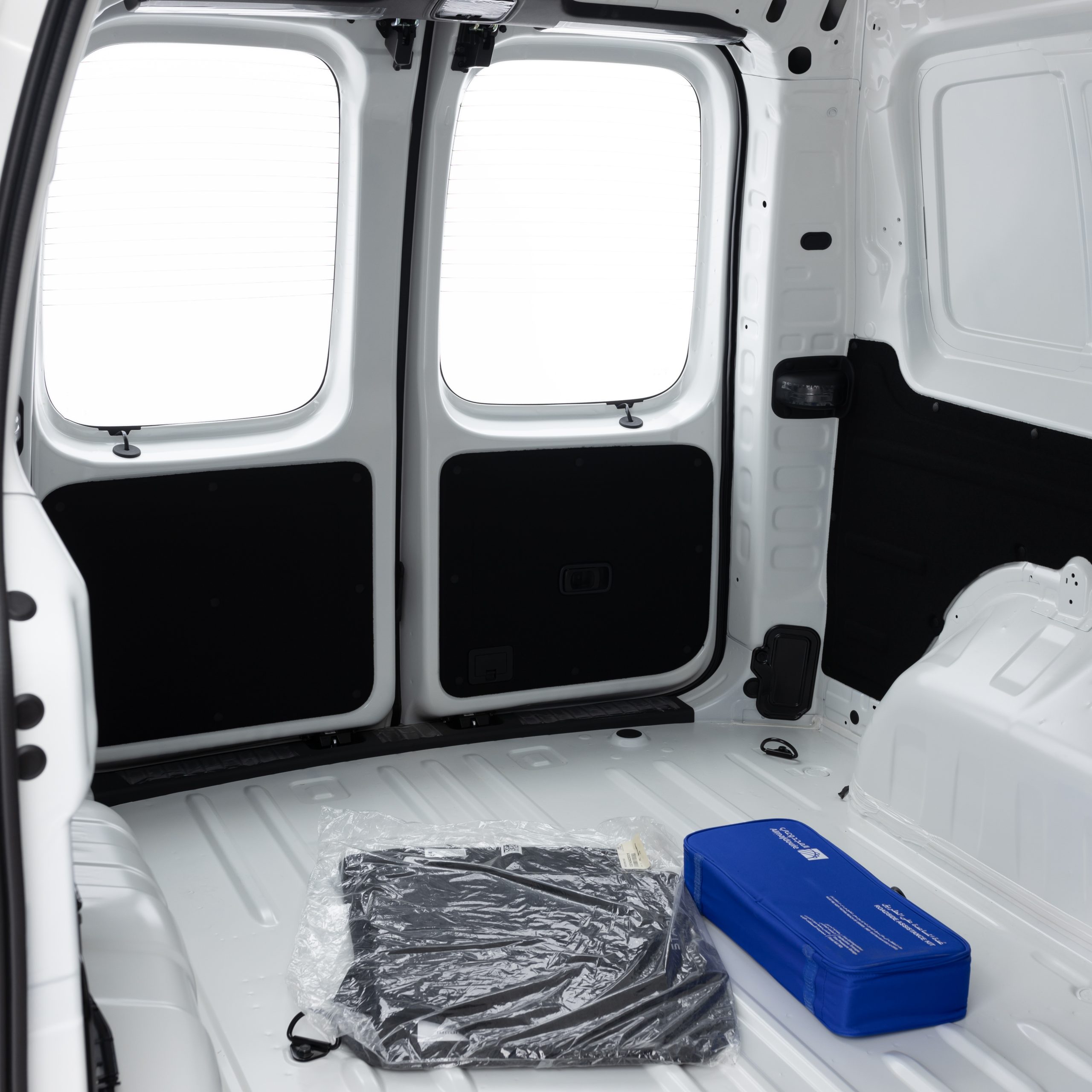 هيونداي – ستاريا بضاعة – ديزل , 2200 سي سي