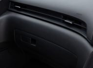 هيونداي – ستاريا بضاعة – ديزل , 2200 سي سي