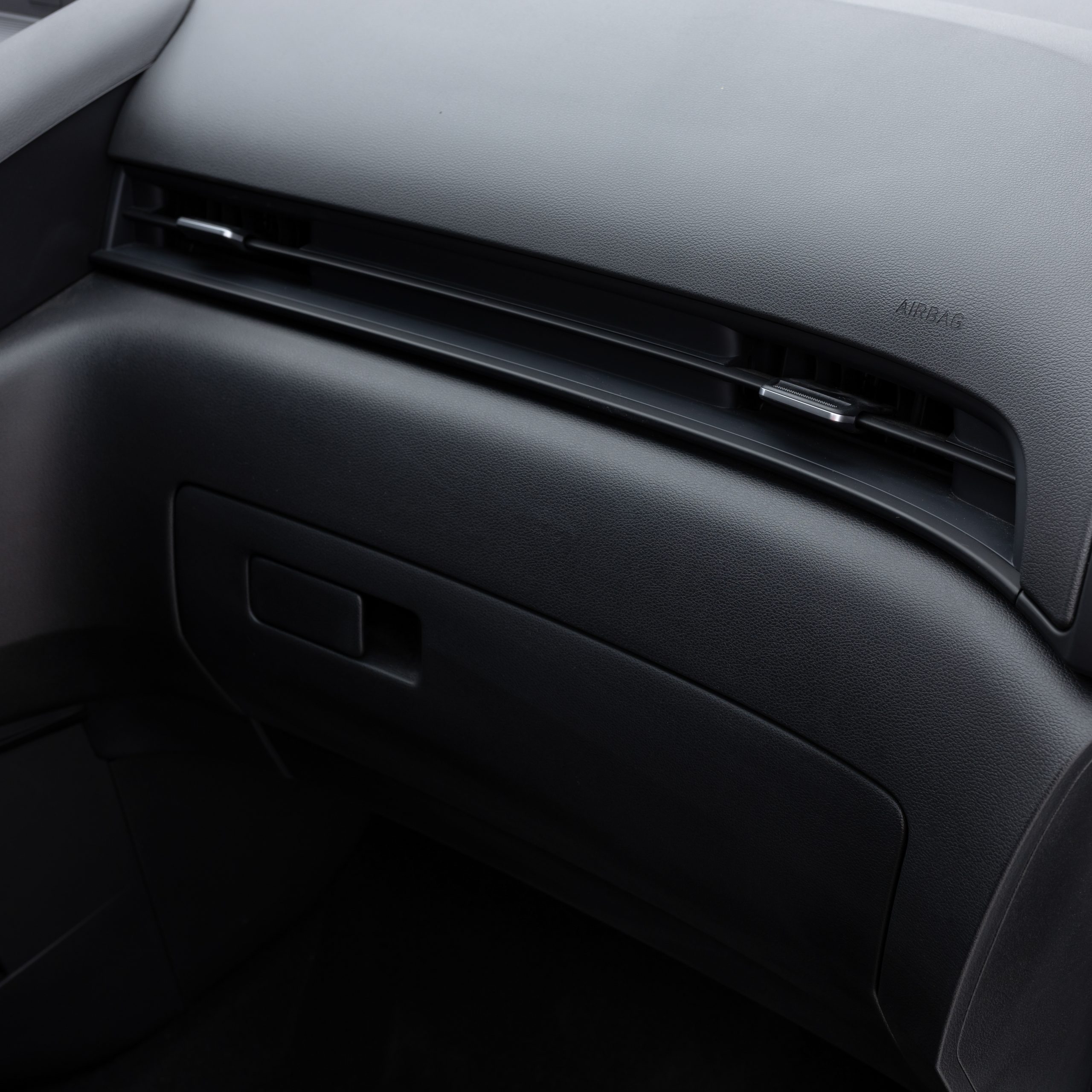 هيونداي – ستاريا بضاعة – ديزل , 2200 سي سي