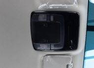 هيونداي – ستاريا بضاعة – ديزل , 2200 سي سي