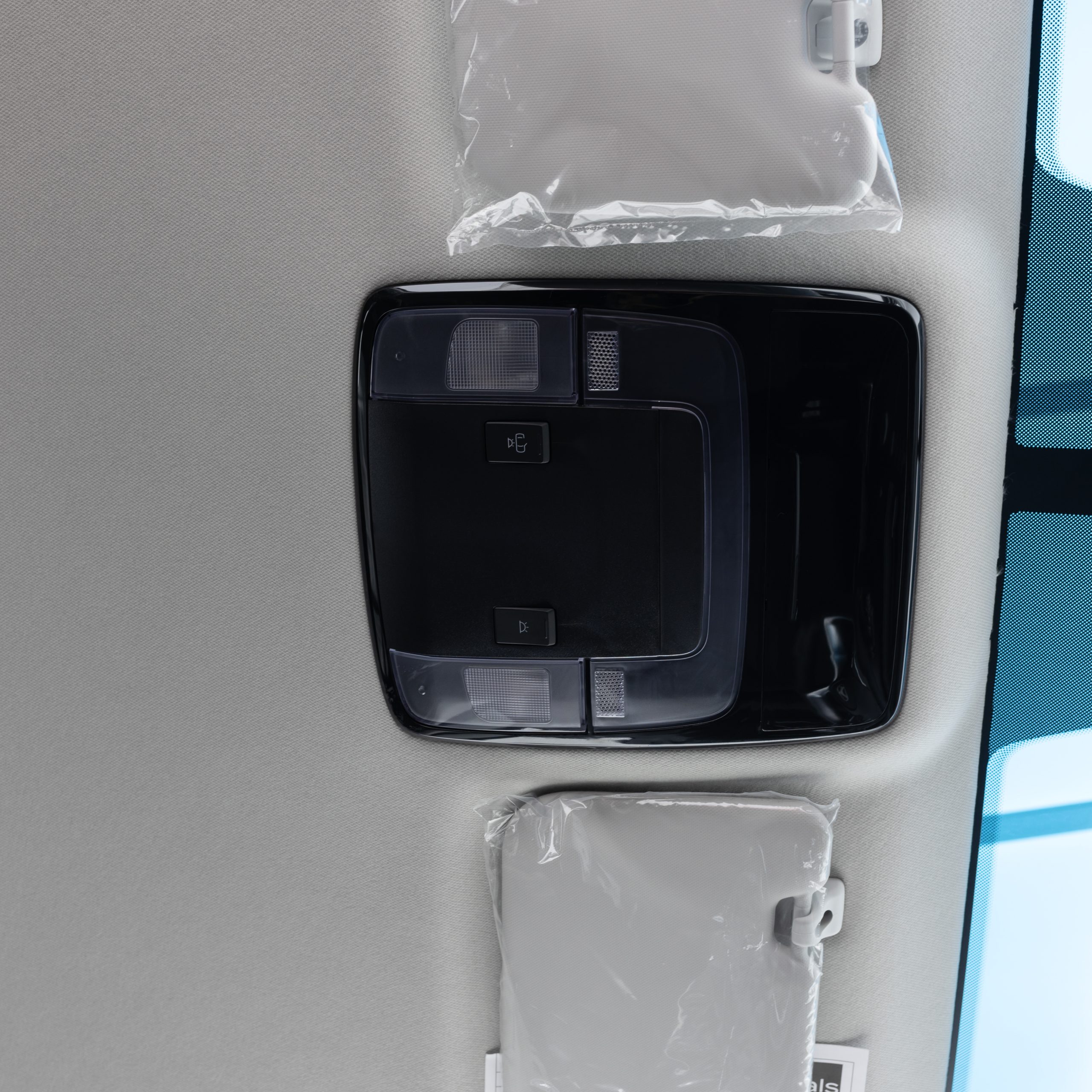 هيونداي – ستاريا بضاعة – ديزل , 2200 سي سي