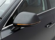 هيونداي – ازيرا كلاسيك – 3500 سي سي – GL